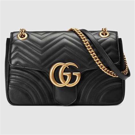 gg bags fake|gucci gg handbags interior.